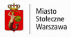 Urząd m. st. Warszawy